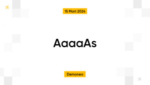 AaaaAs