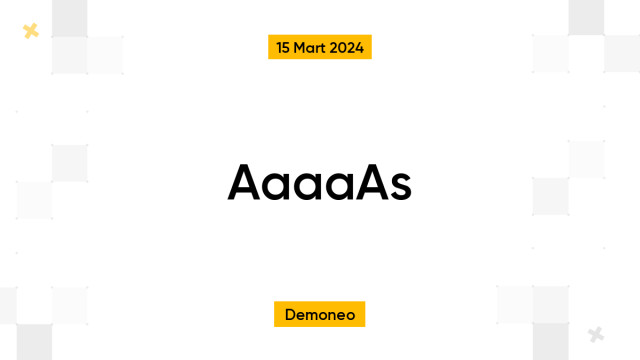 AaaaAs