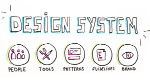 Design System Techniques