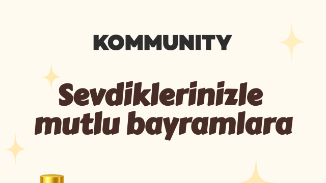 Etkinlik Deneme