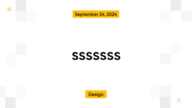 sssssss