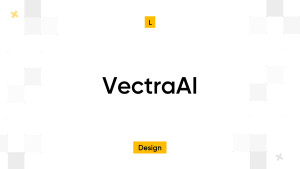 VectraAI