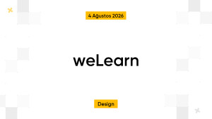 weLearn