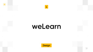 weLearn