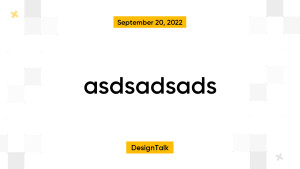 asdsadsads