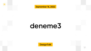 deneme3