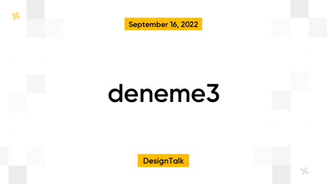 deneme3