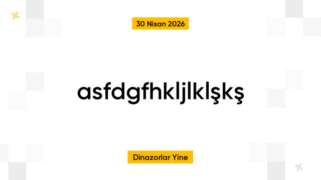 asfdgfhkljlklşkş