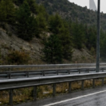 Bugünün Biletsiz ama offline etkinliği