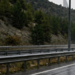Bugünün Biletsiz ama offline etkinliği
