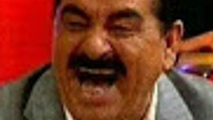 Ekim GDGsi