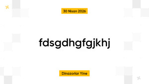 fdsgdhgfgjkhj