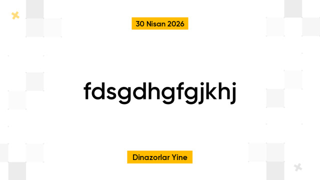 fdsgdhgfgjkhj