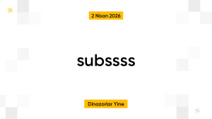 subssss