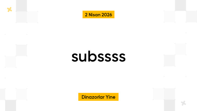 subssss