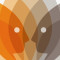 graphicdesigners
