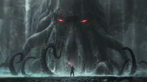 Call of Cthulhu