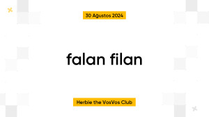 falan filan
