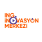 ING İnovasyon Merkezi