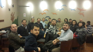 event-photo-1