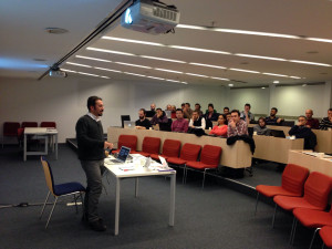 event-photo-0