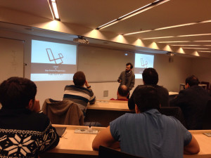 event-photo-1
