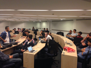 event-photo-2
