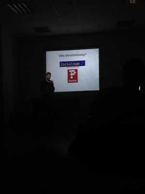 event-photo-2