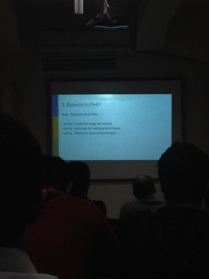 event-photo-0