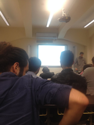 event-photo-1