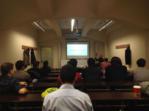 event-photo-2