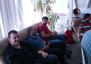 event-photo-3