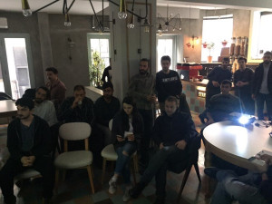 event-photo-0