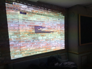 event-photo-1