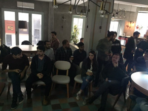event-photo-2