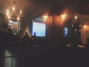 event-photo-0