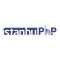 İstanbul PHP