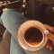 kahve severler topluluğu☕️