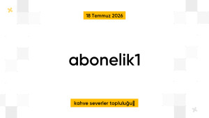 abonelik1