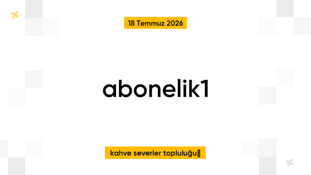 abonelik1