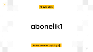 abonelik1