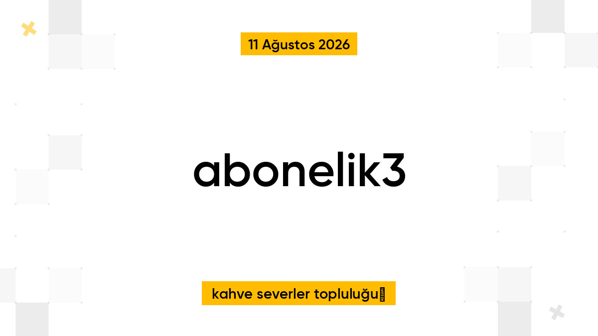 abonelik3