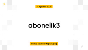 abonelik3