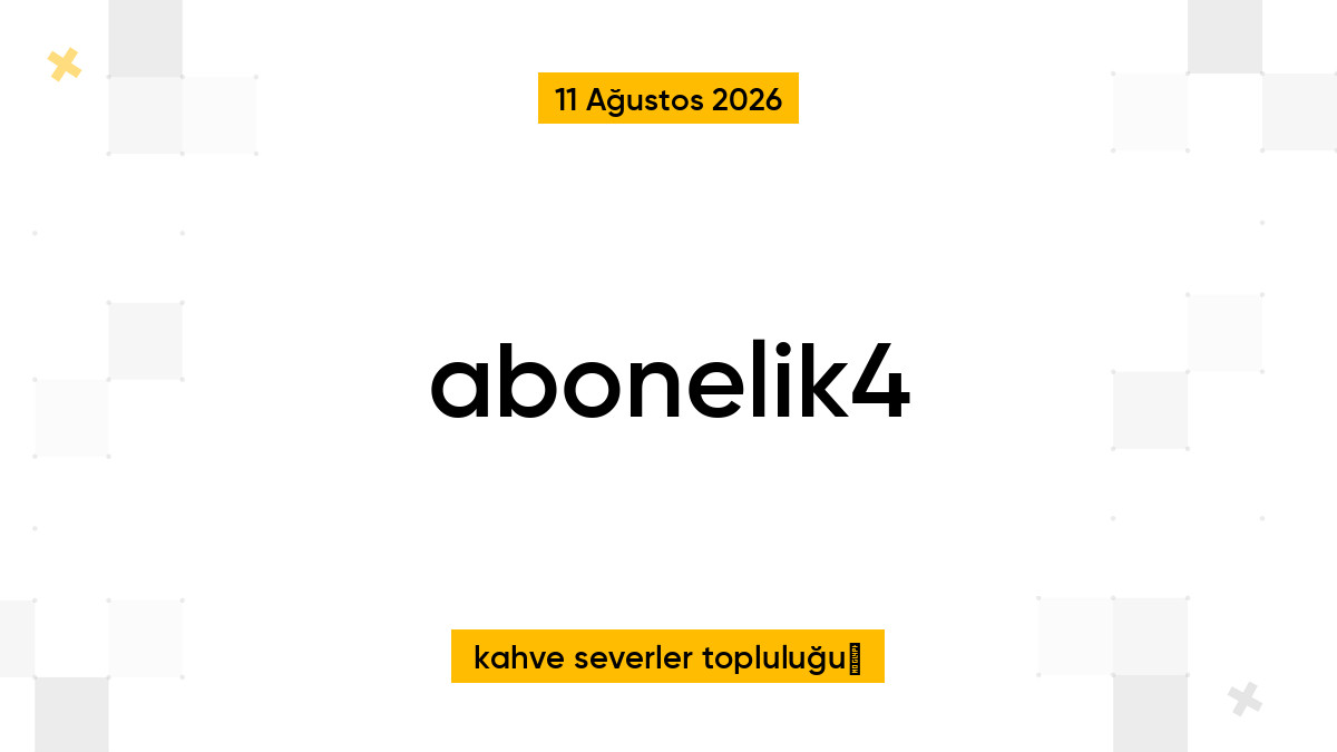 abonelik4
