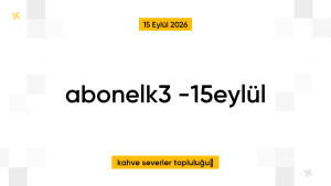 abonelk3 -15eylül