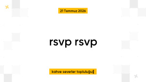 rsvp rsvp