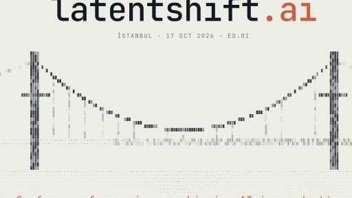 test event