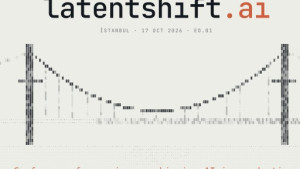 test event