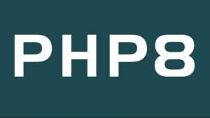 What's New in PHP8