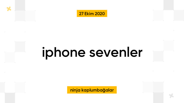 iphone sevenler